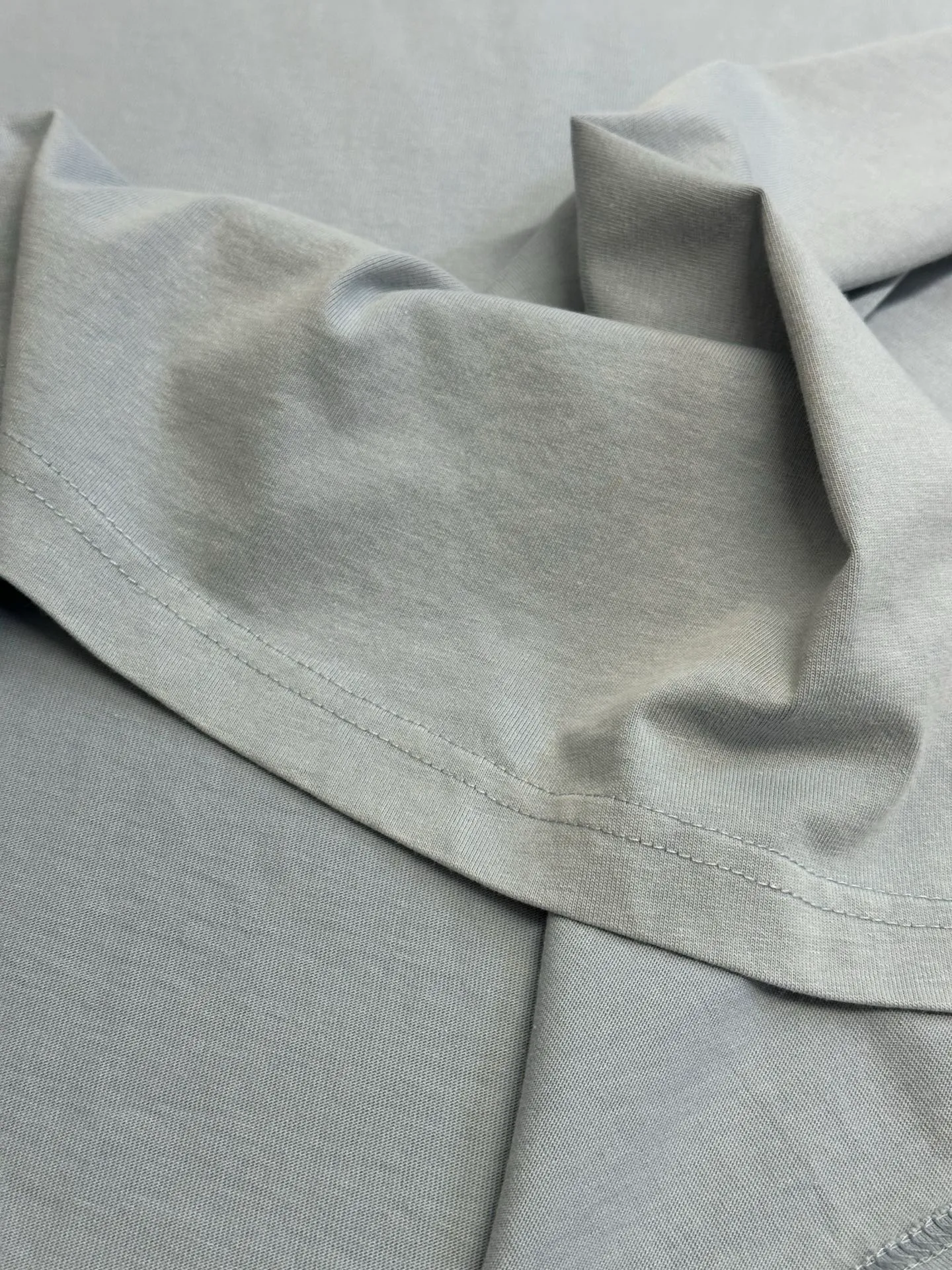 15 ， ， 、 ， ， 。 ， 。 ， 。 ， ； ， 。 ， 、 ， ， ， ， Retro 。 size：xs s m l